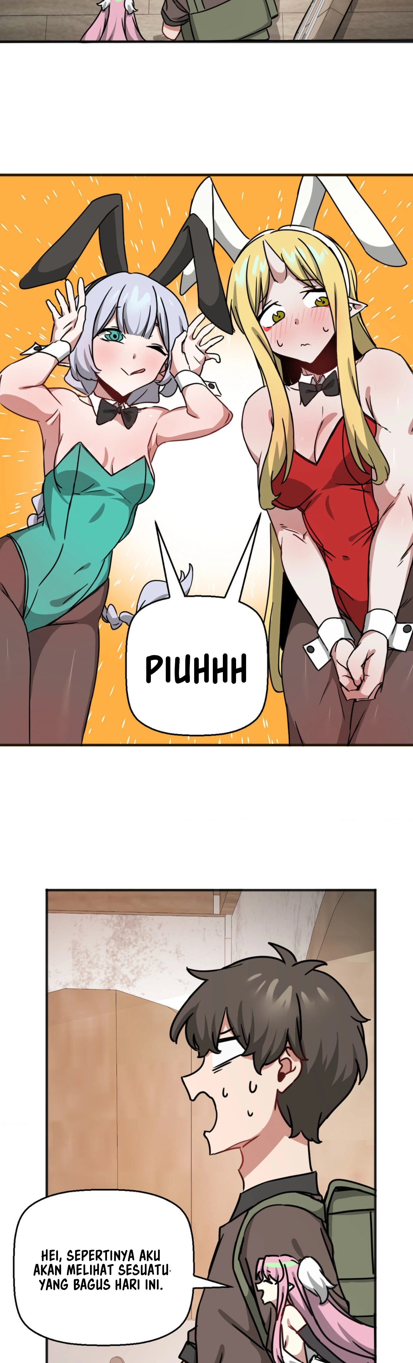 image-komik-no-mans-land-chapter-48-17/20