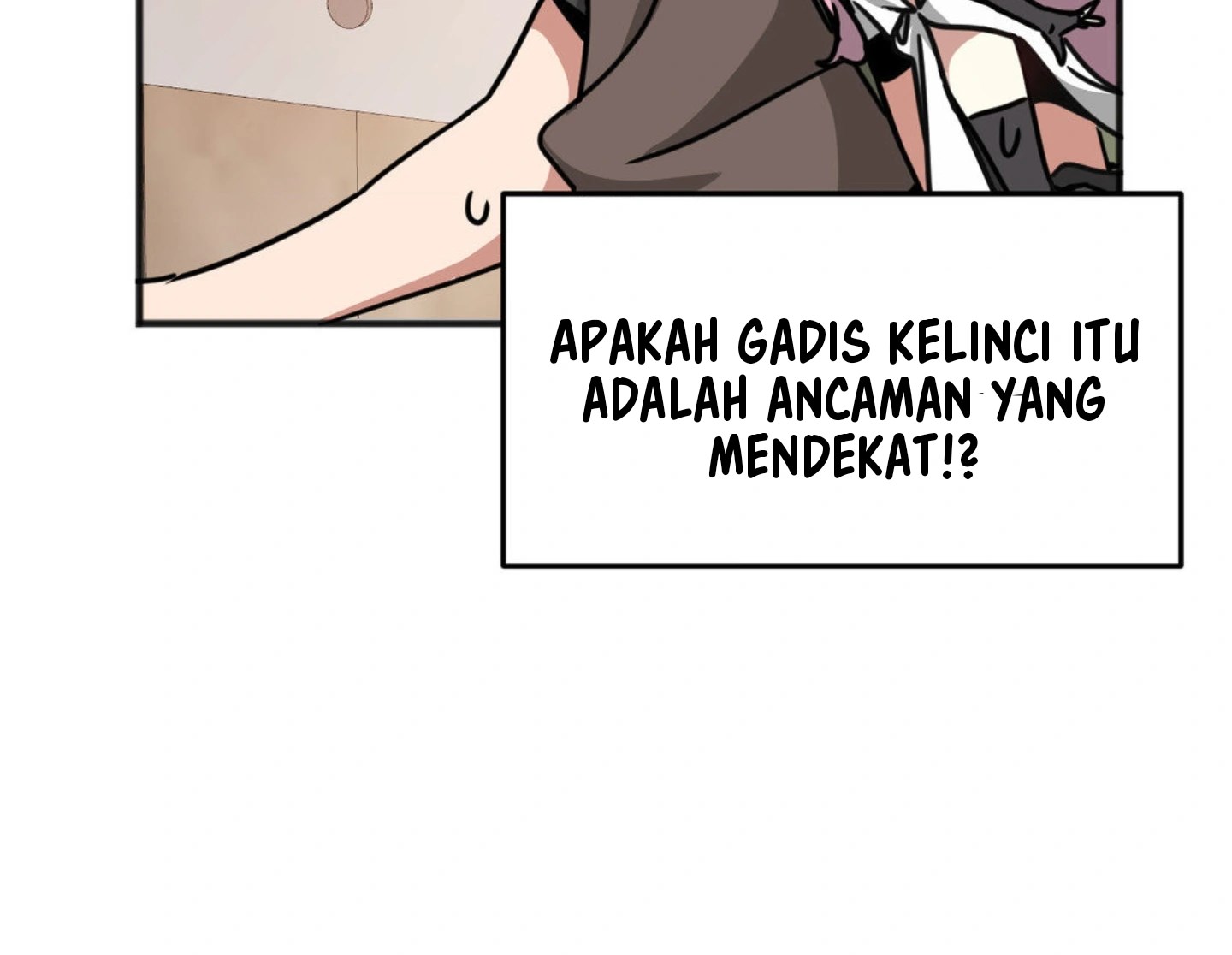 image-komik-no-mans-land-chapter-48-18/20