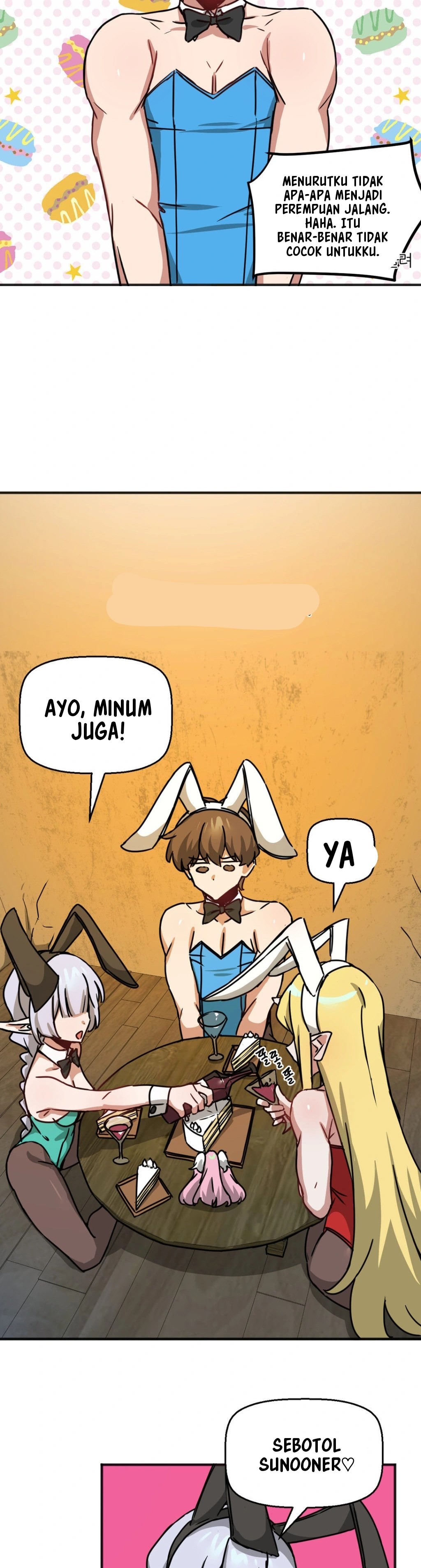 image-komik-no-mans-land-chapter-49-2/19