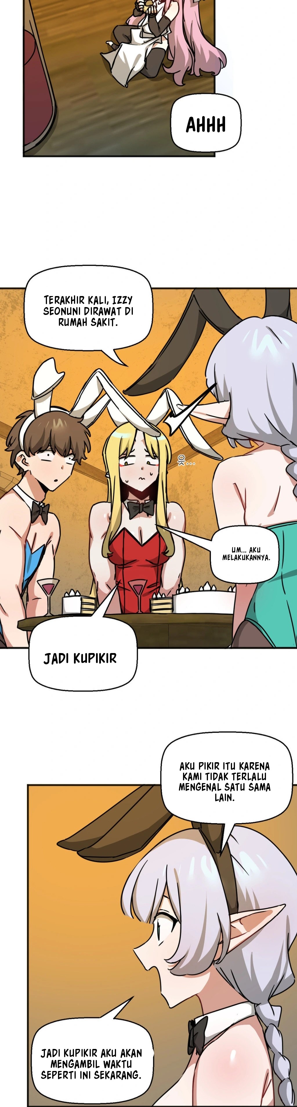 image-komik-no-mans-land-chapter-49-4/19