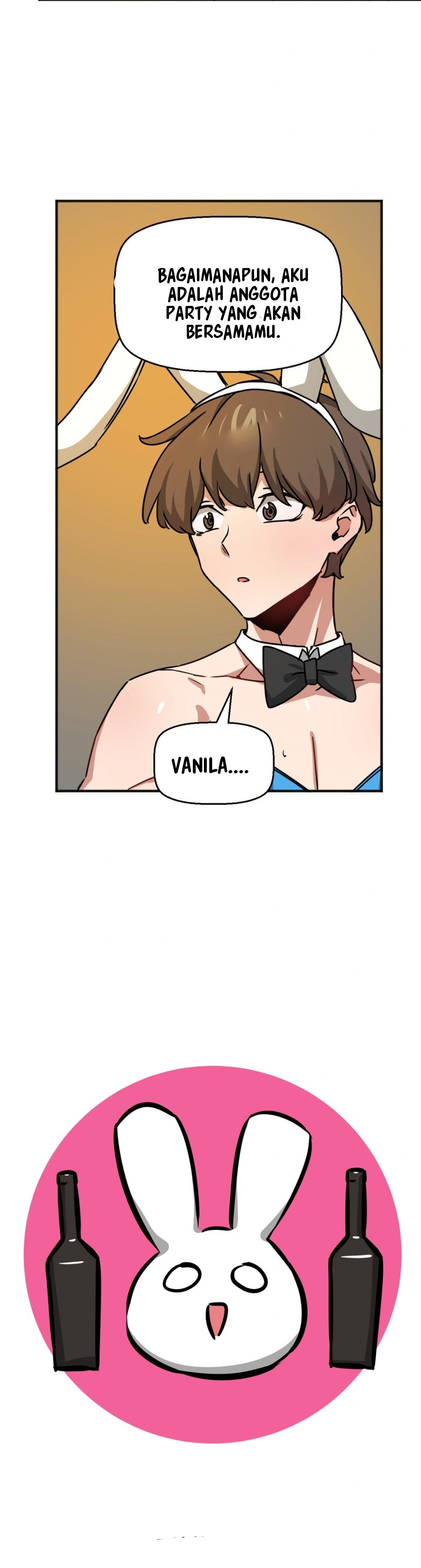 image-komik-no-mans-land-chapter-49-5/19