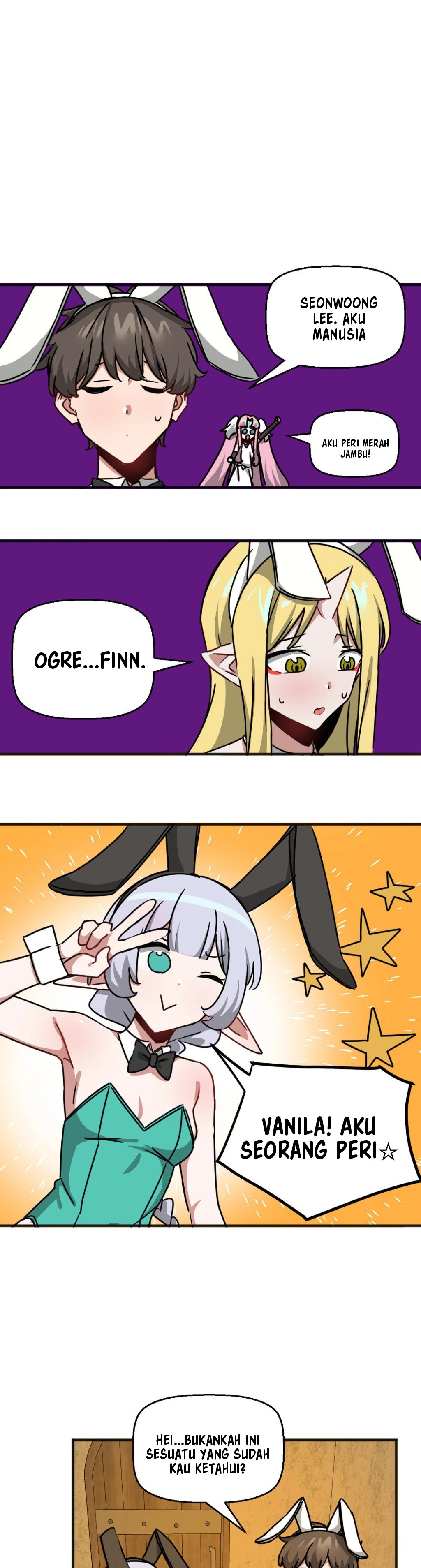 image-komik-no-mans-land-chapter-49-6/19