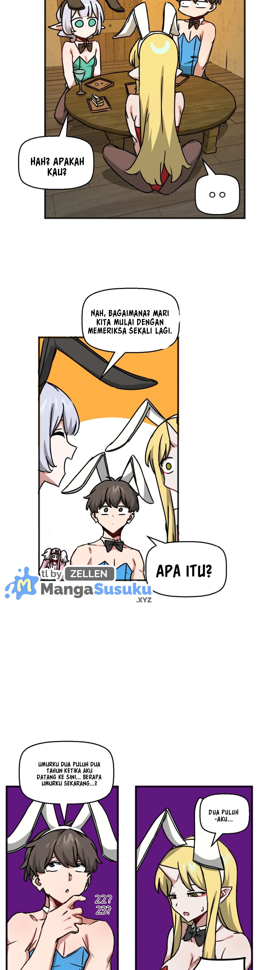 image-komik-no-mans-land-chapter-49-7/19