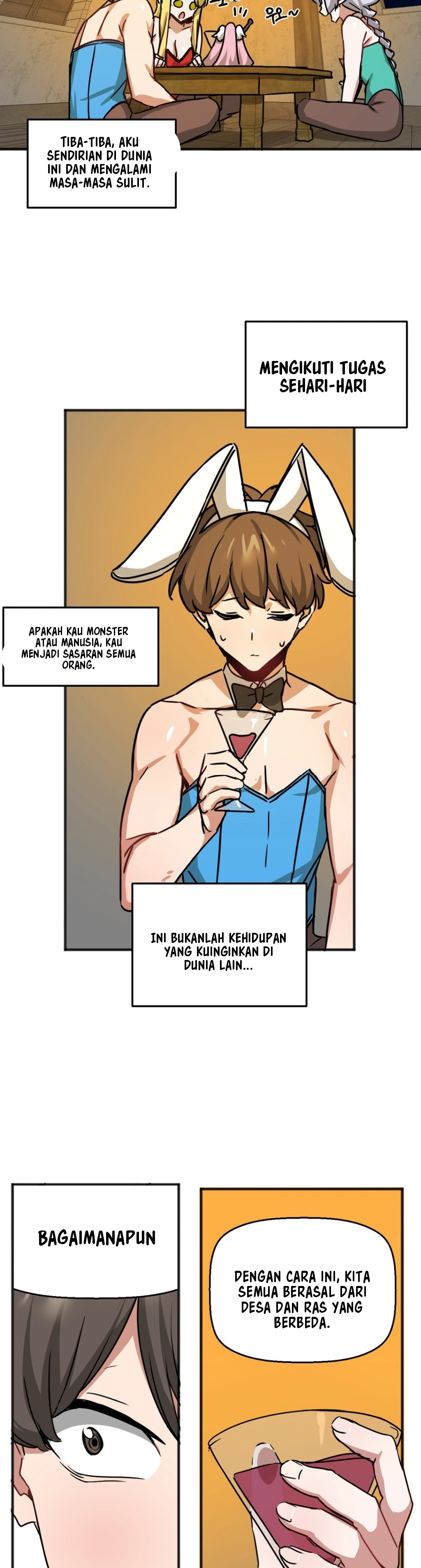 image-komik-no-mans-land-chapter-49-8/19