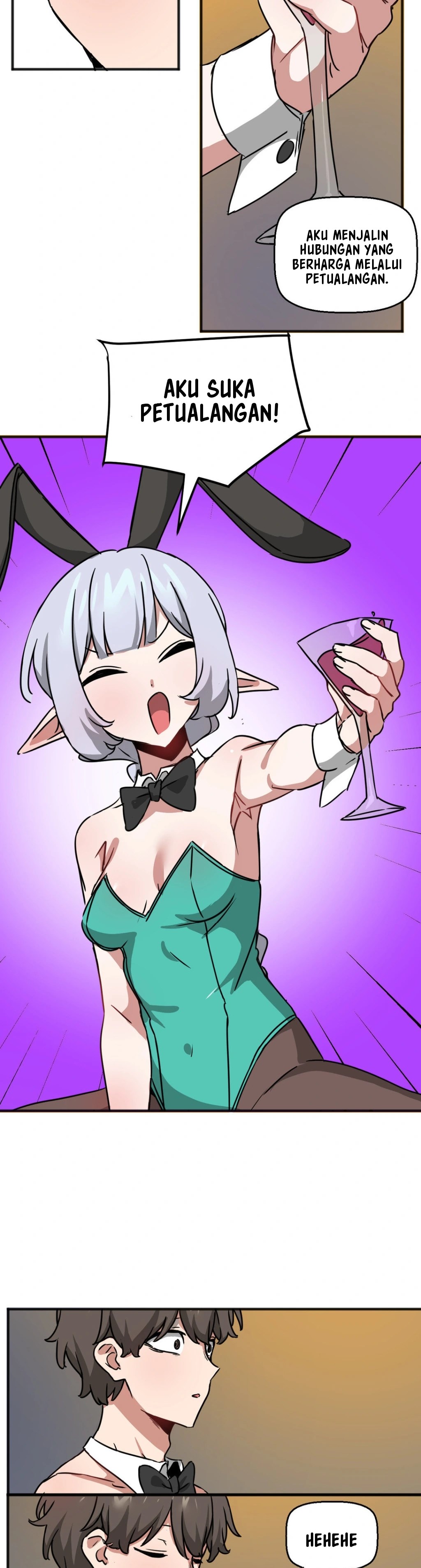 image-komik-no-mans-land-chapter-49-9/19