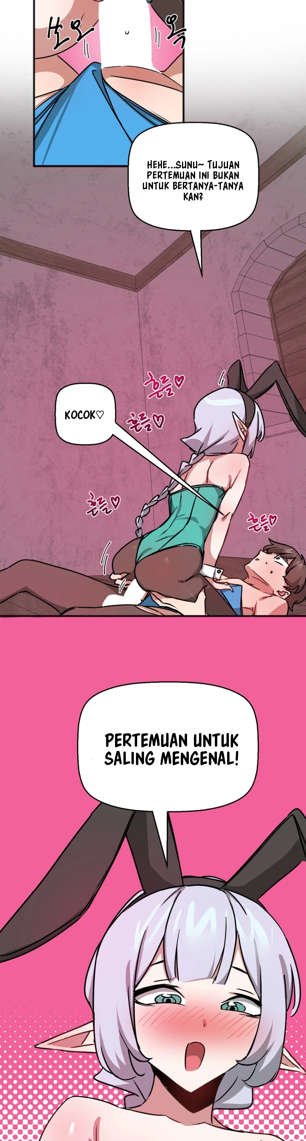 image-komik-no-mans-land-chapter-49-11/19