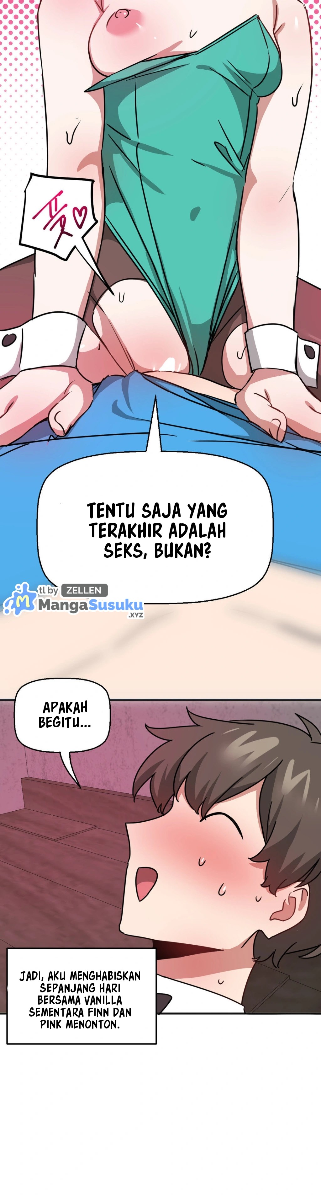 image-komik-no-mans-land-chapter-49-12/19