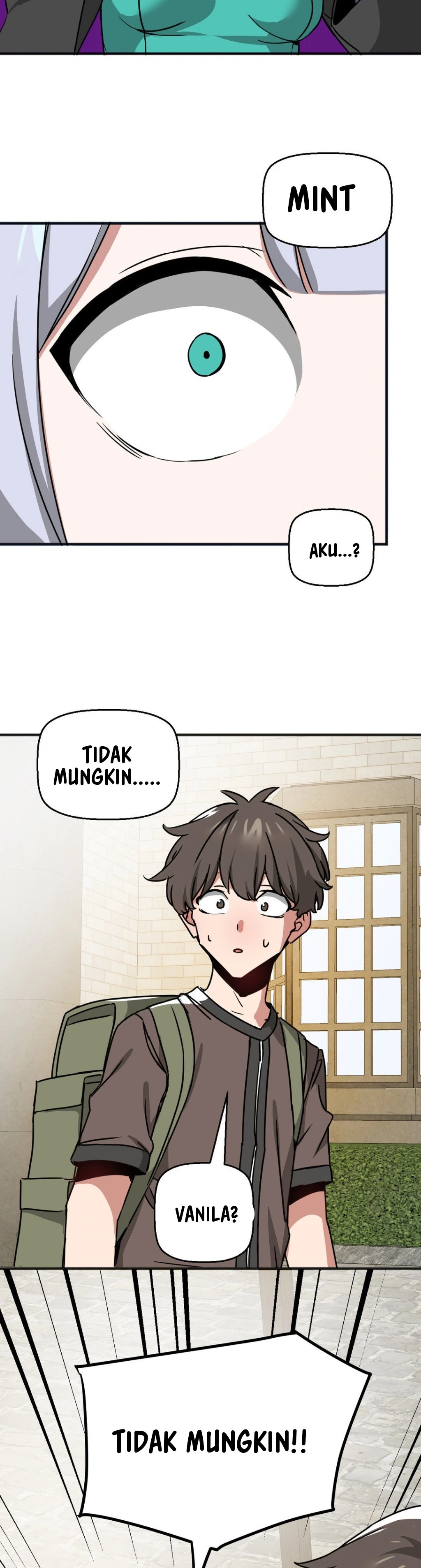 image-komik-no-mans-land-chapter-49-14/19