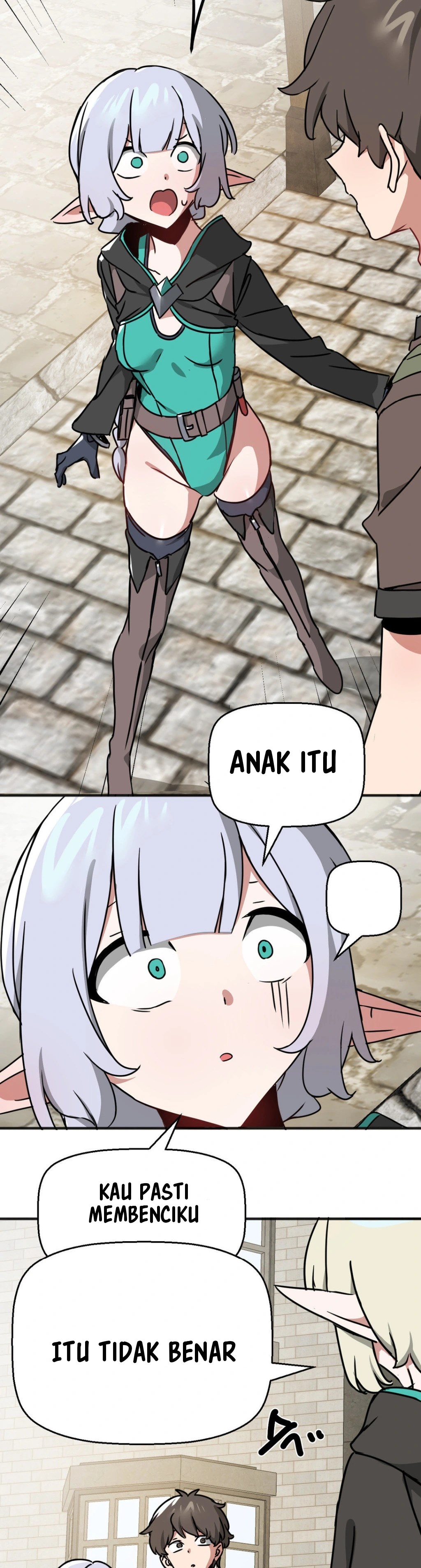 image-komik-no-mans-land-chapter-49-15/19