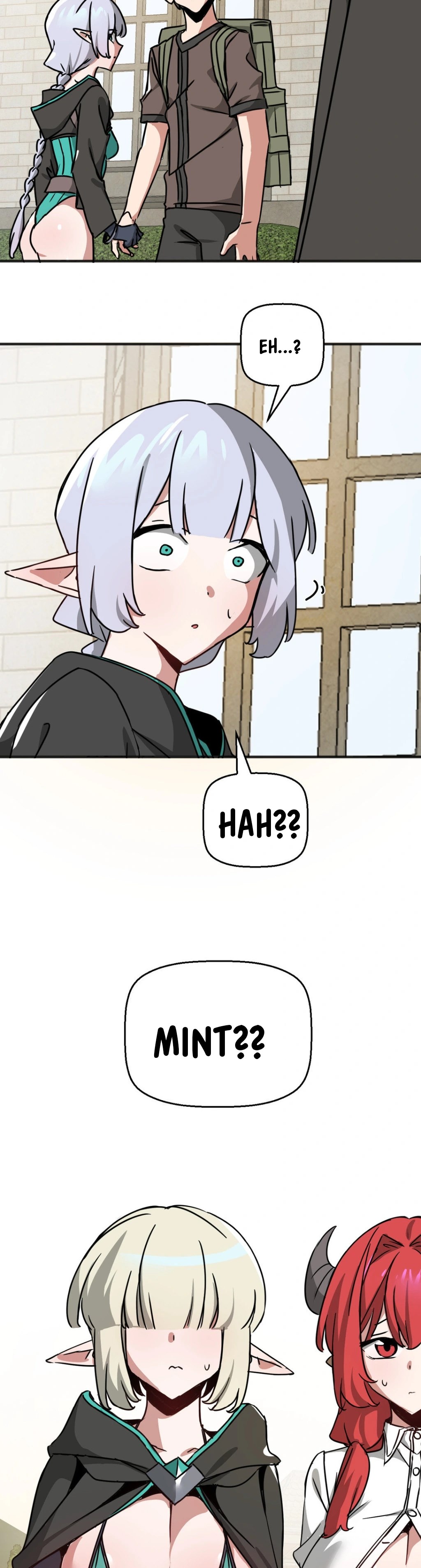 image-komik-no-mans-land-chapter-49-16/19