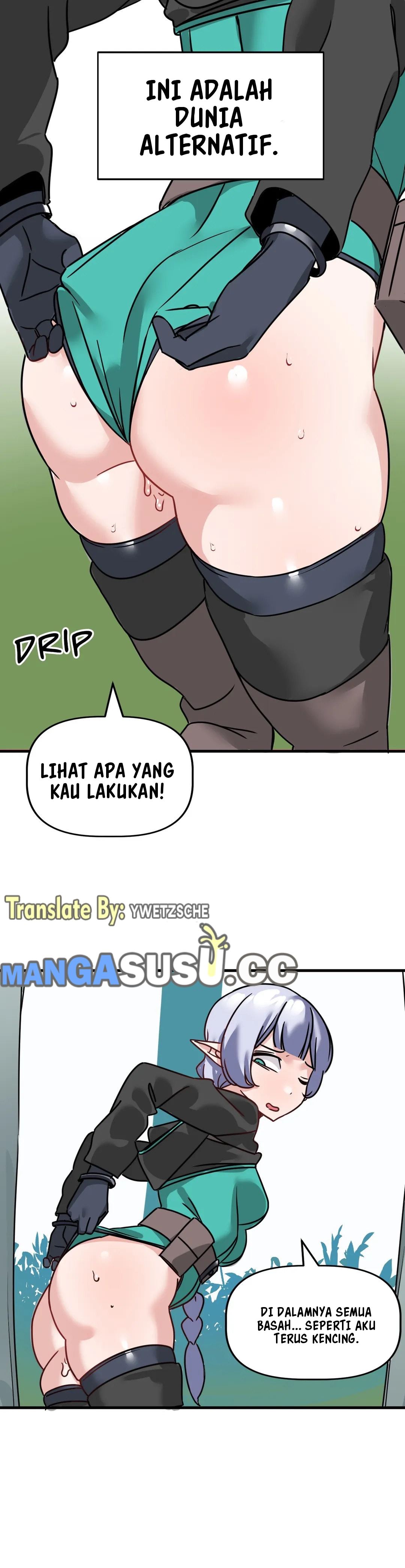 image-komik-no-mans-land-chapter-5-1/50