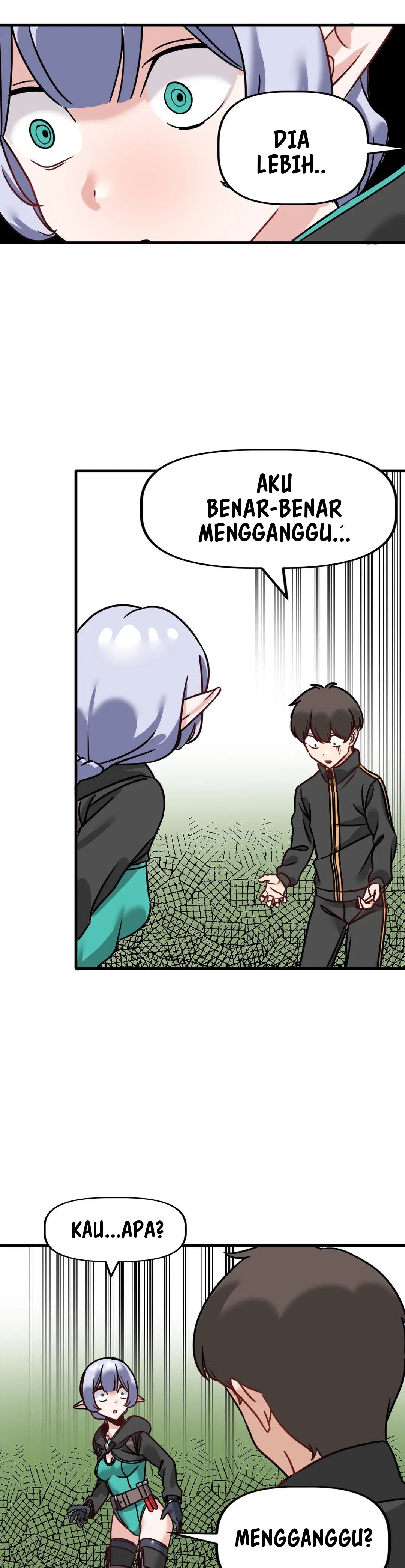 image-komik-no-mans-land-chapter-5-2/50