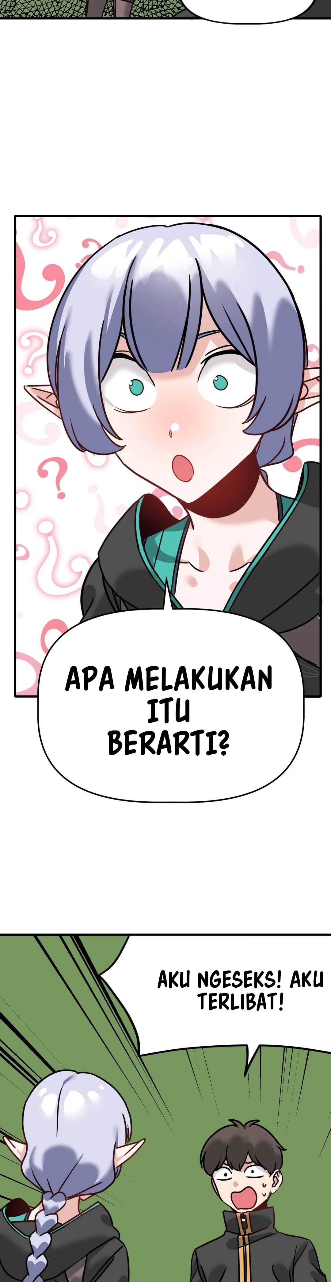 image-komik-no-mans-land-chapter-5-3/50