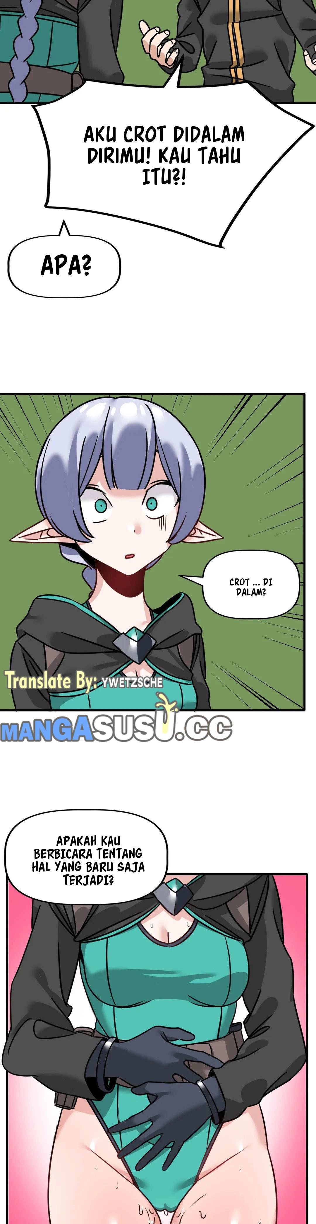 image-komik-no-mans-land-chapter-5-4/50