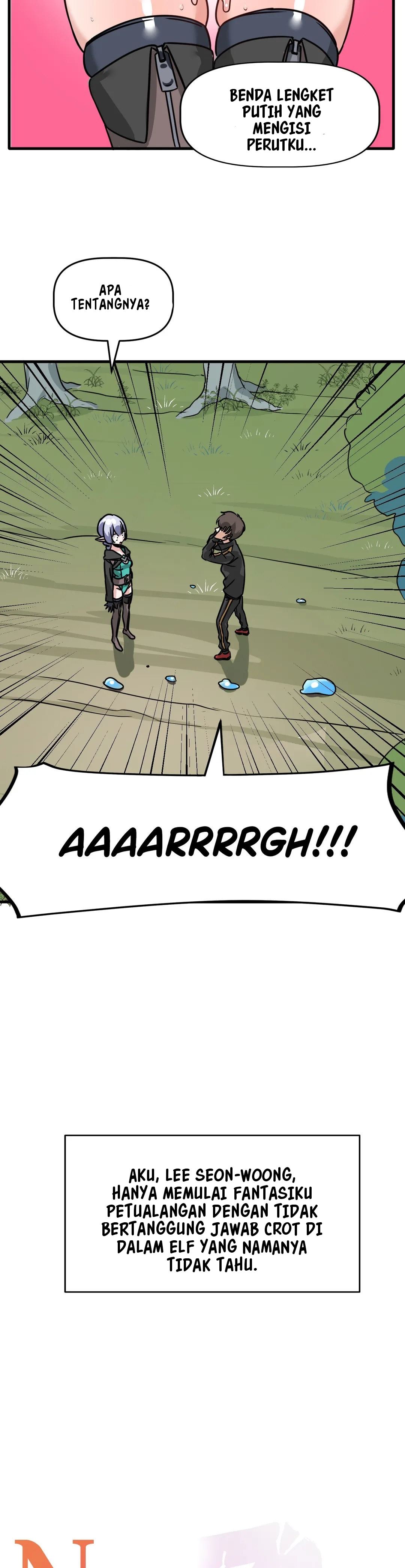 image-komik-no-mans-land-chapter-5-5/50