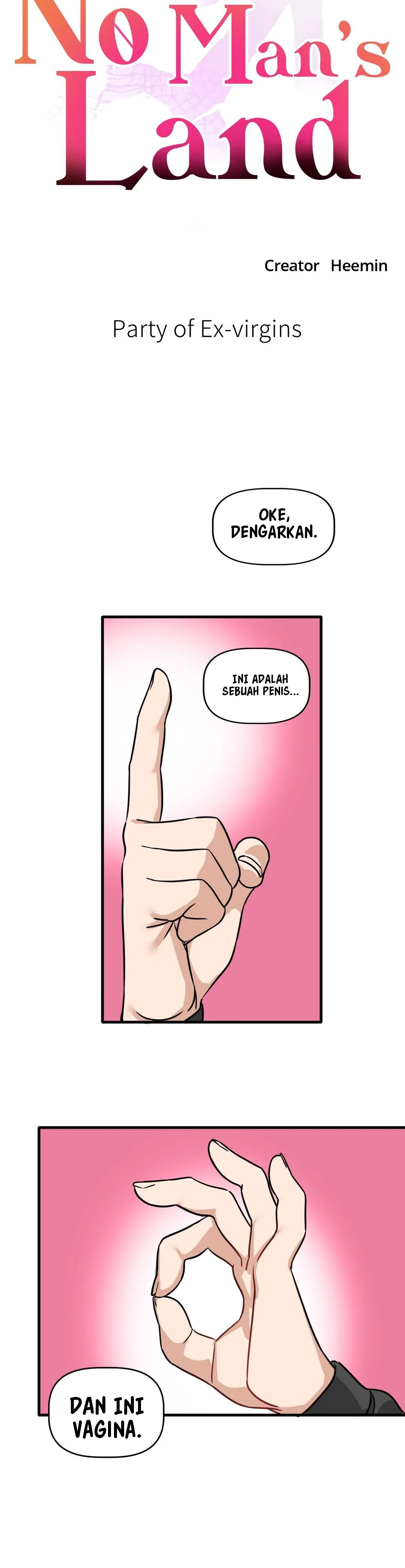 image-komik-no-mans-land-chapter-5-6/50