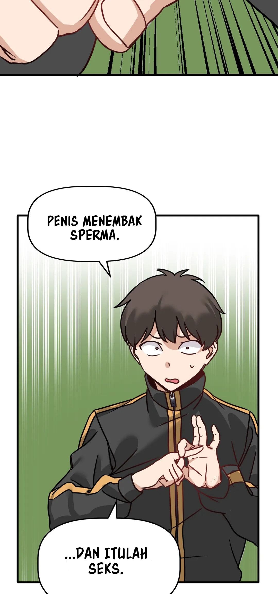 image-komik-no-mans-land-chapter-5-9/50