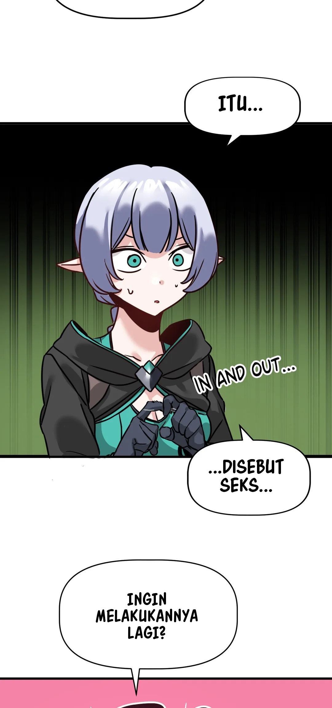 image-komik-no-mans-land-chapter-5-10/50