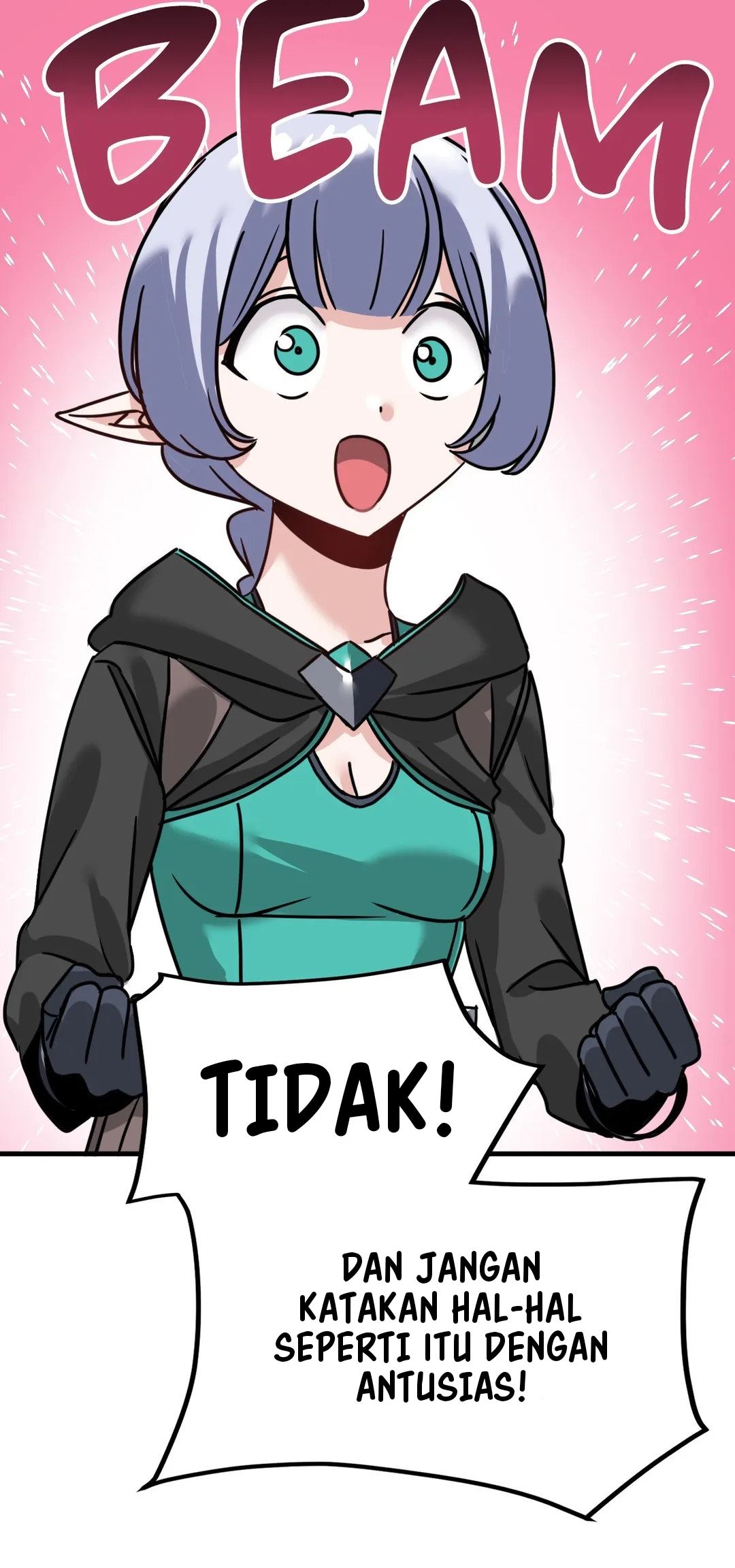 image-komik-no-mans-land-chapter-5-11/50