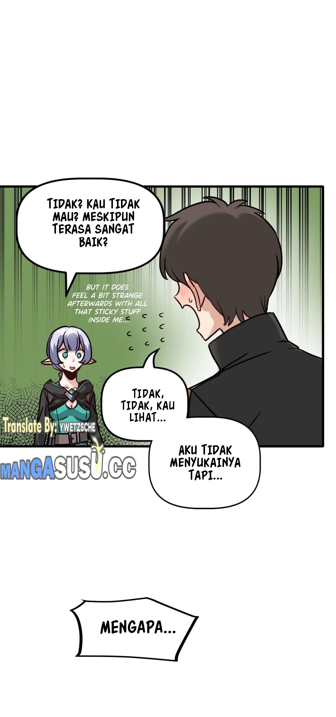 image-komik-no-mans-land-chapter-5-12/50