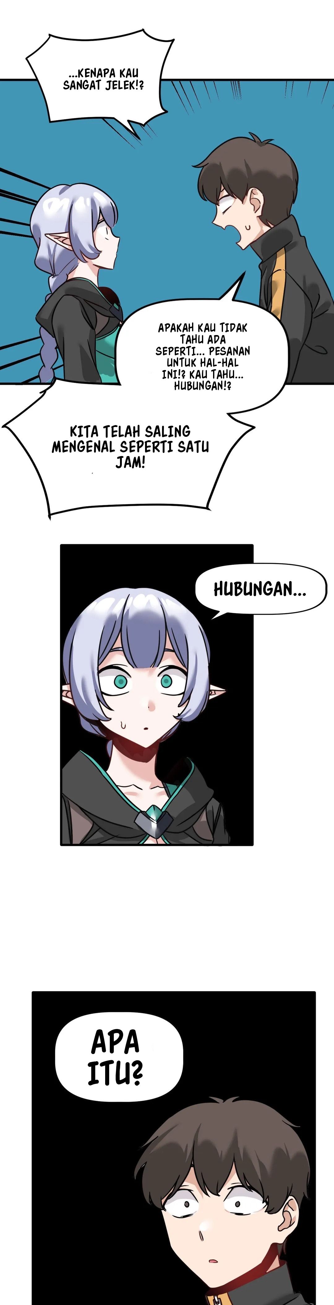 image-komik-no-mans-land-chapter-5-13/50