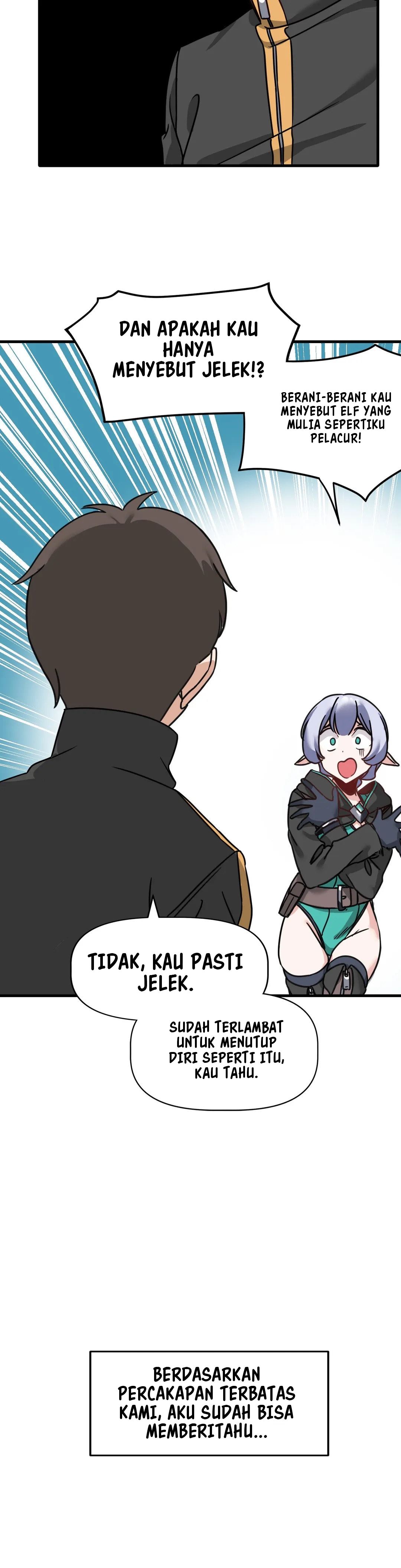 image-komik-no-mans-land-chapter-5-14/50