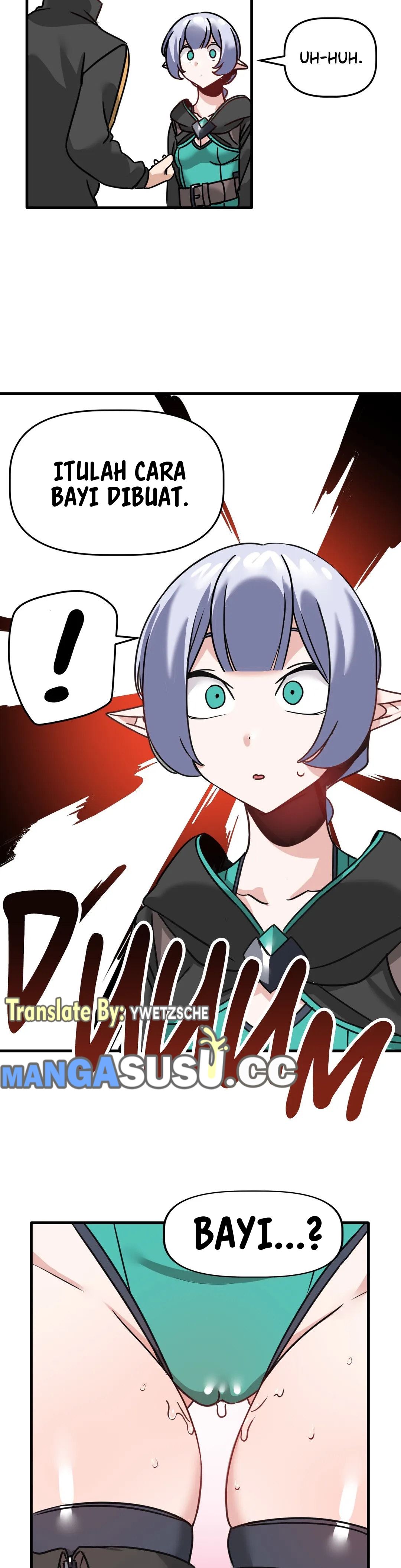 image-komik-no-mans-land-chapter-5-16/50