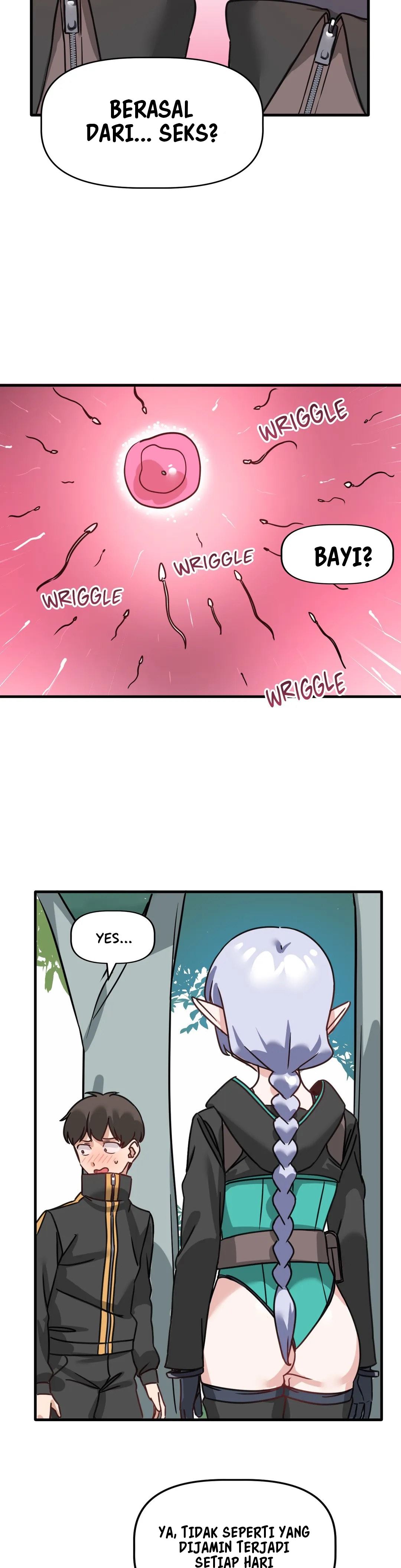 image-komik-no-mans-land-chapter-5-17/50