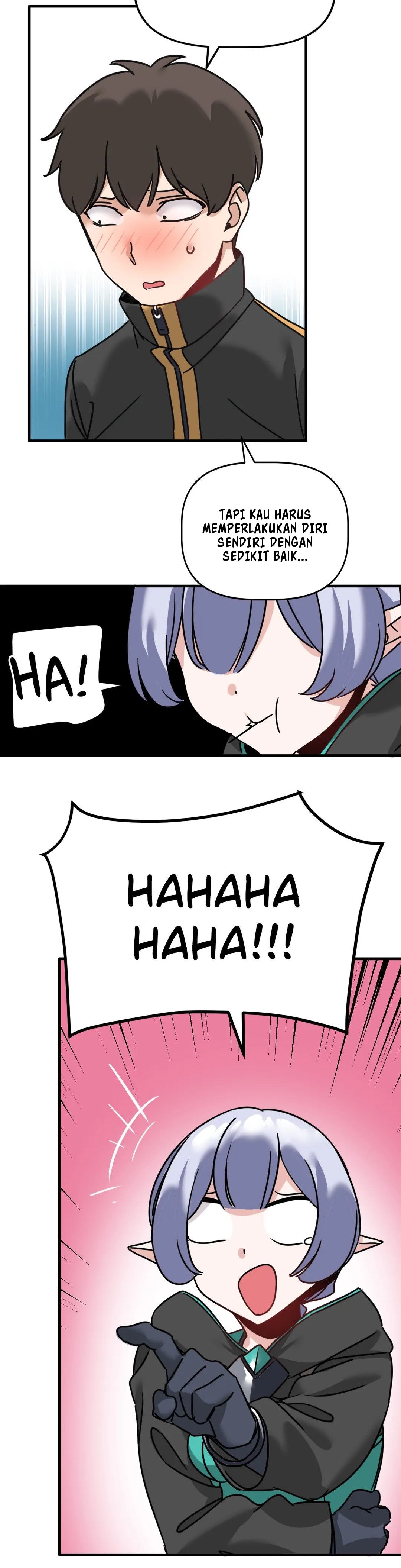 image-komik-no-mans-land-chapter-5-18/50