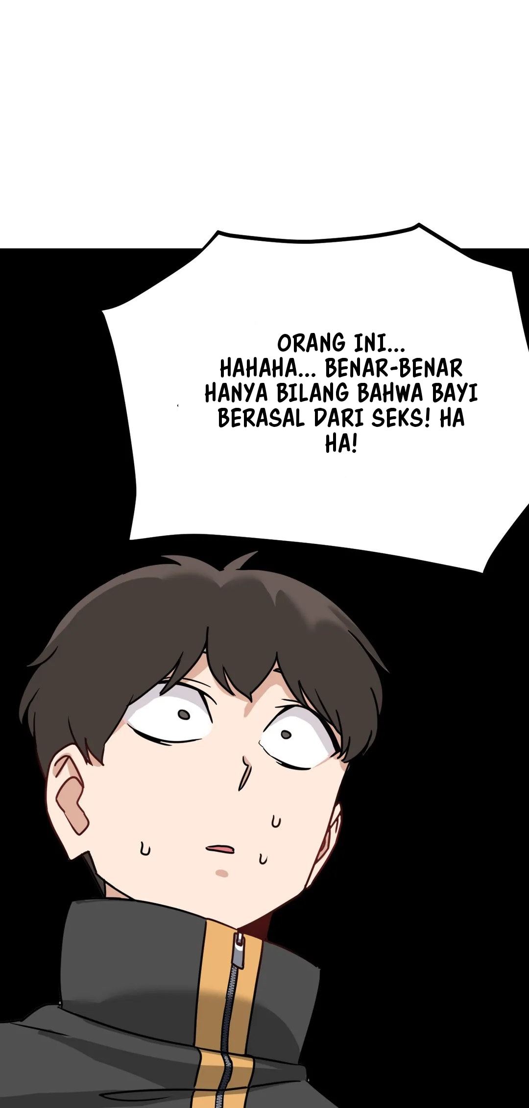 image-komik-no-mans-land-chapter-5-19/50