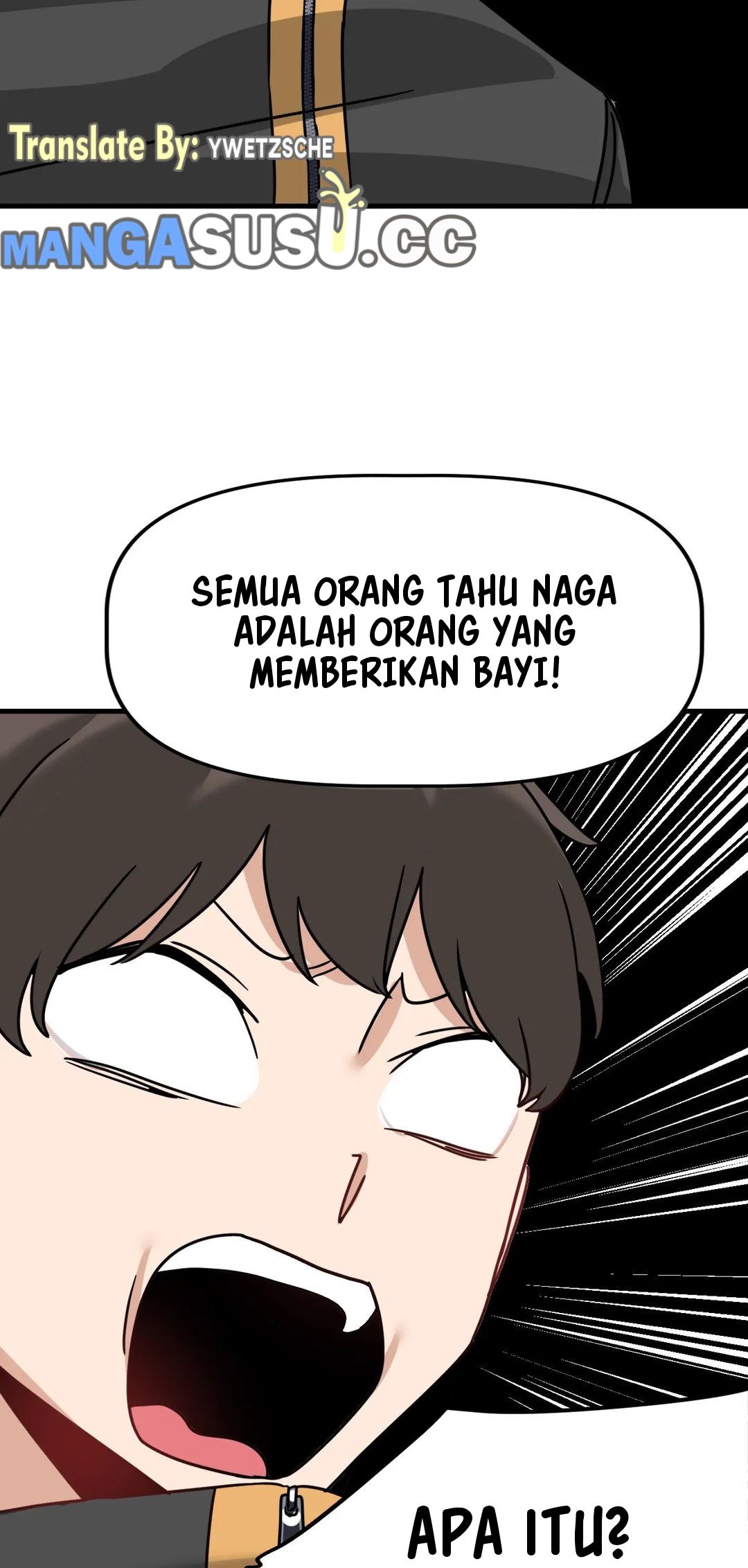 image-komik-no-mans-land-chapter-5-20/50