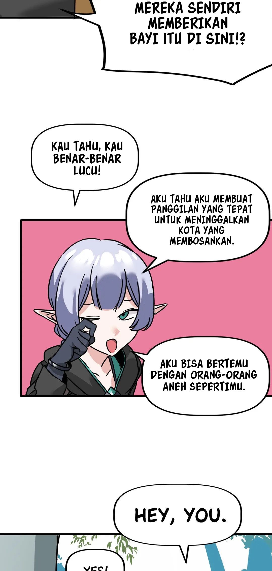 image-komik-no-mans-land-chapter-5-21/50