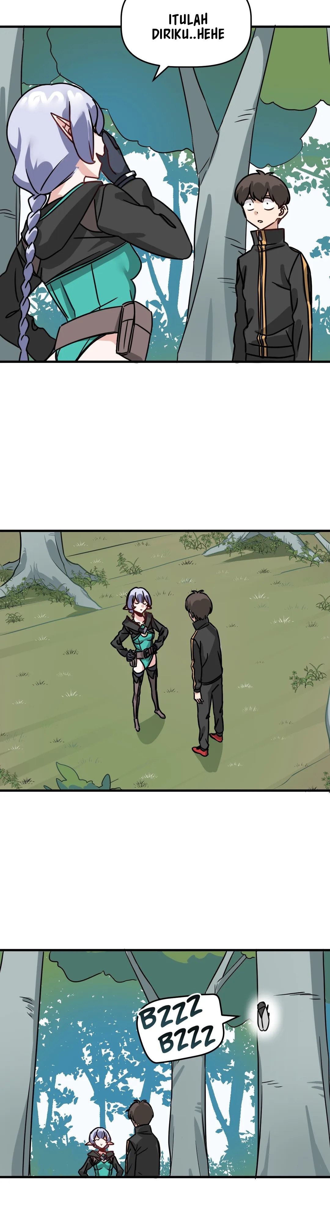 image-komik-no-mans-land-chapter-5-26/50