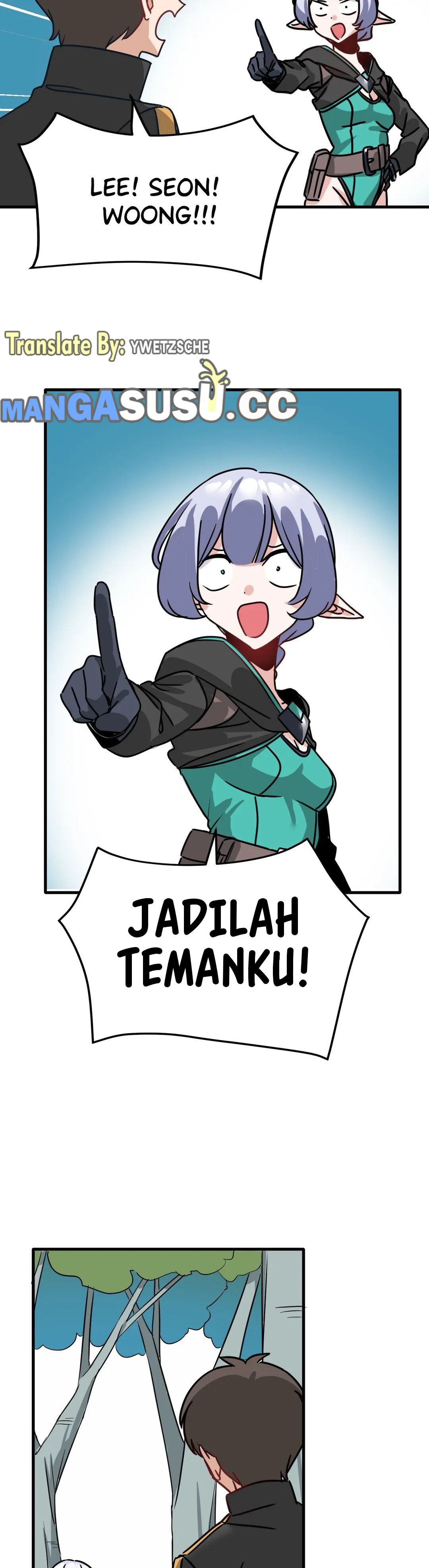 image-komik-no-mans-land-chapter-5-28/50