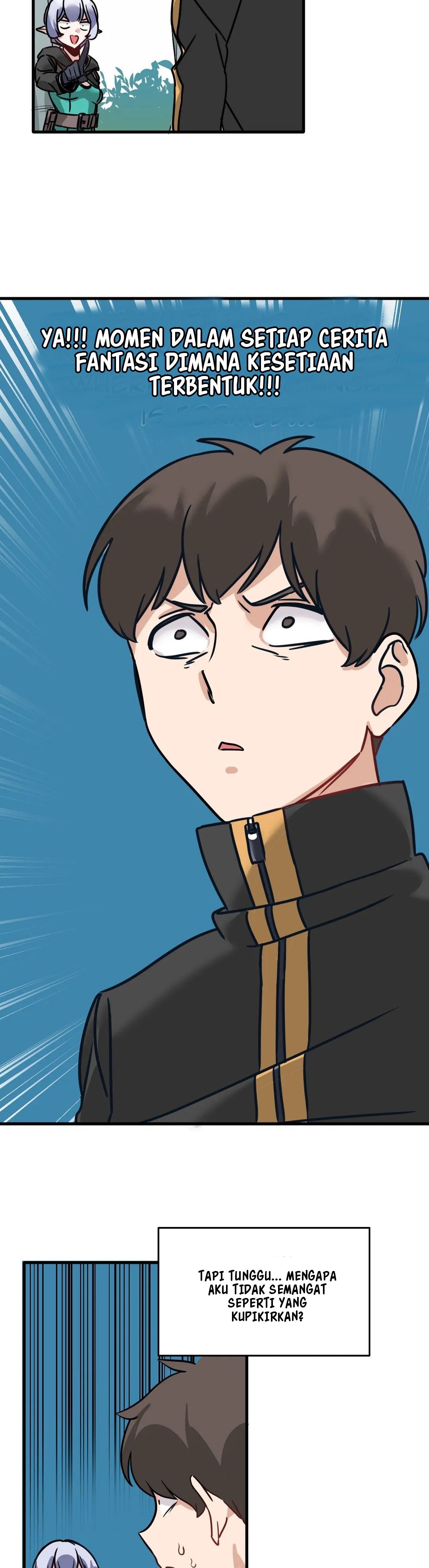 image-komik-no-mans-land-chapter-5-29/50