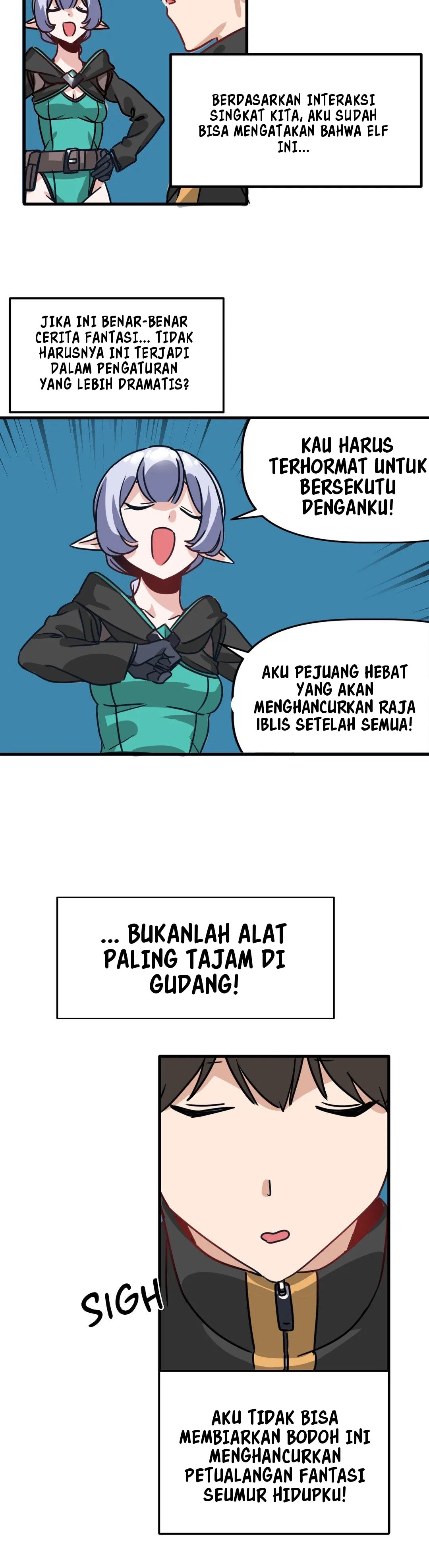 image-komik-no-mans-land-chapter-5-30/50