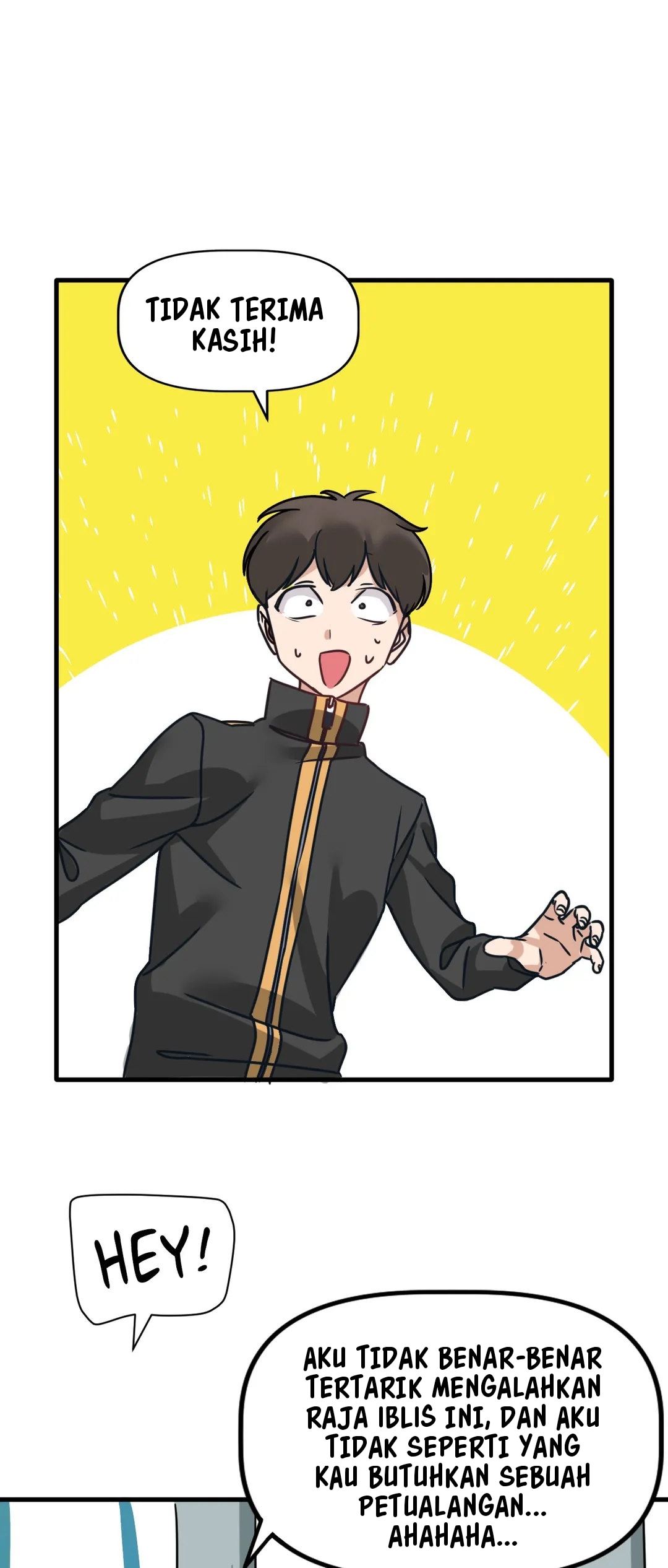 image-komik-no-mans-land-chapter-5-31/50