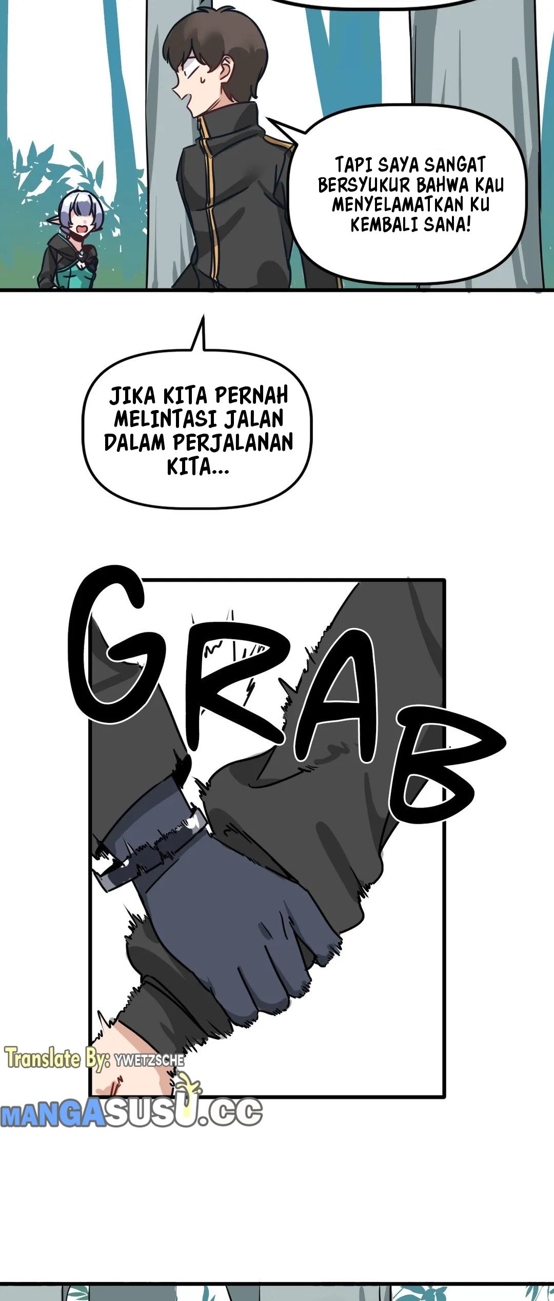 image-komik-no-mans-land-chapter-5-32/50