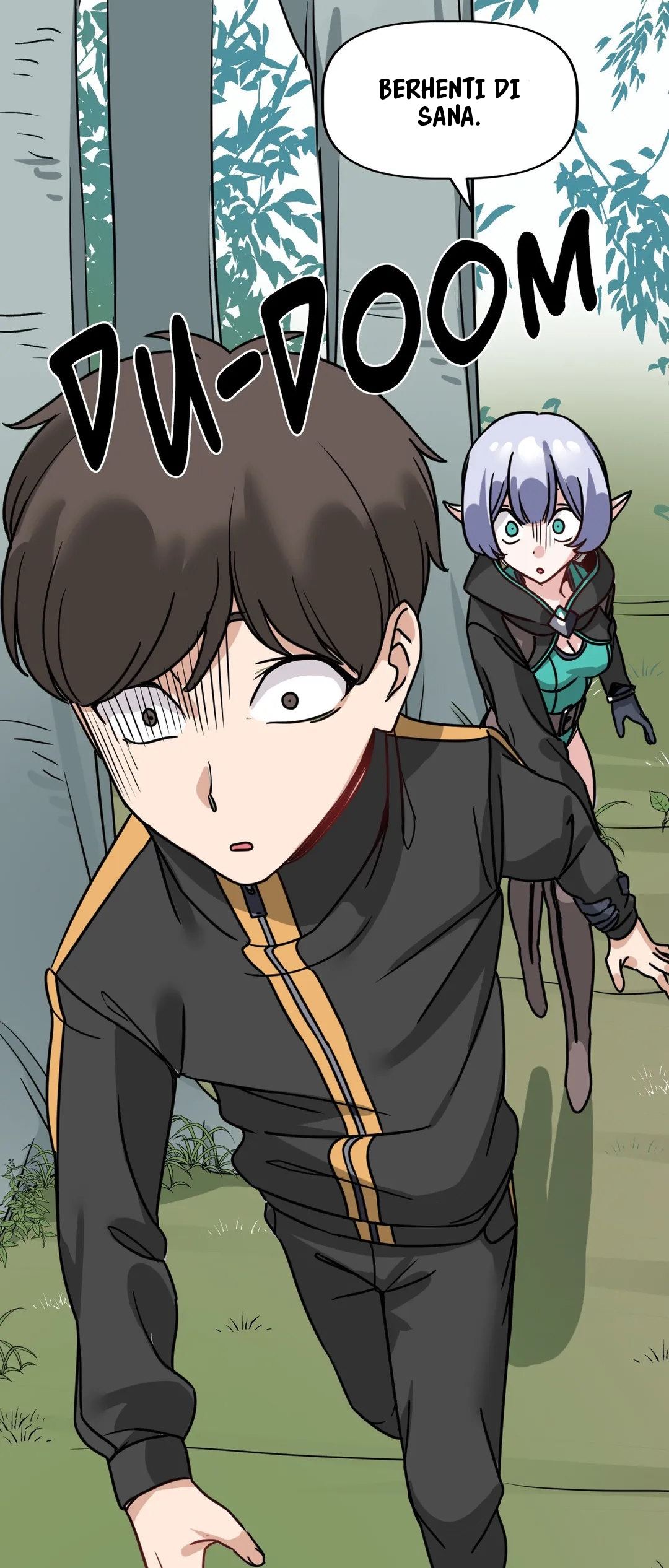 image-komik-no-mans-land-chapter-5-33/50