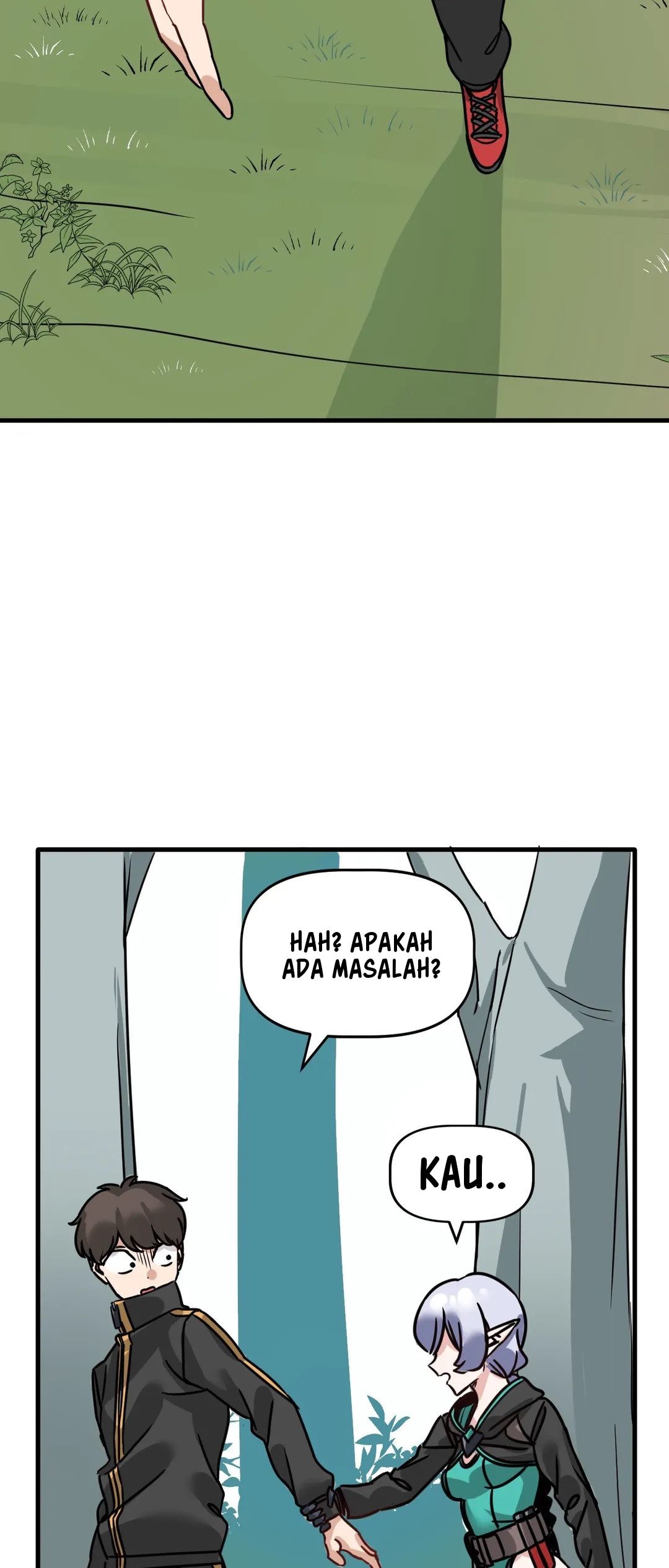 image-komik-no-mans-land-chapter-5-34/50