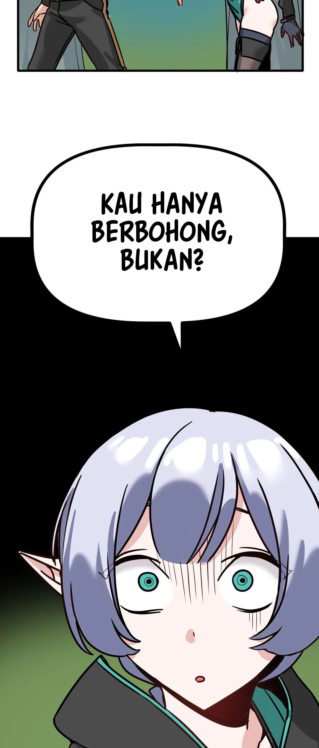 image-komik-no-mans-land-chapter-5-35/50