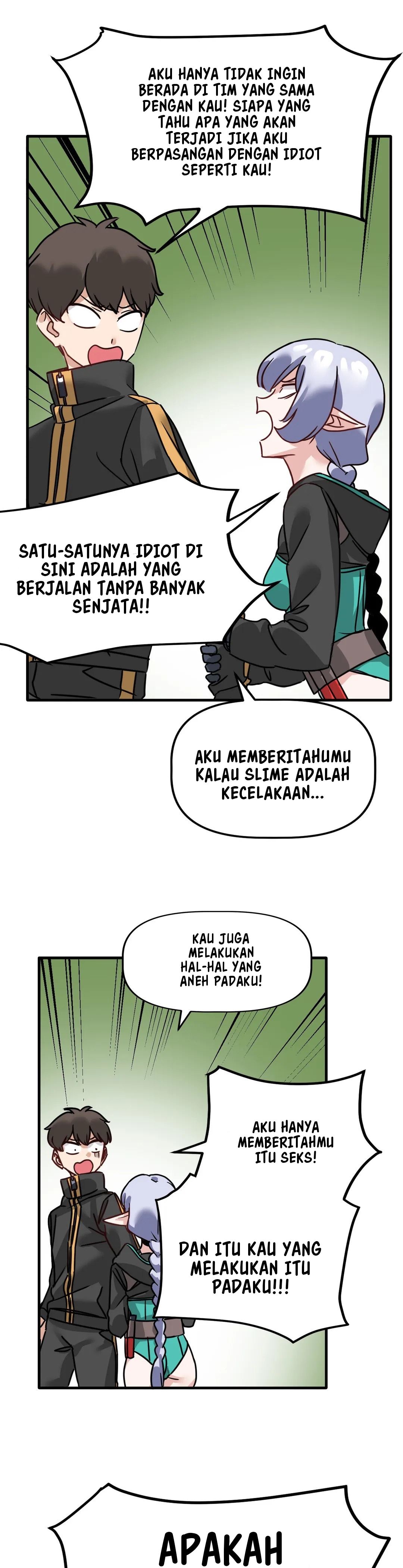 image-komik-no-mans-land-chapter-5-37/50