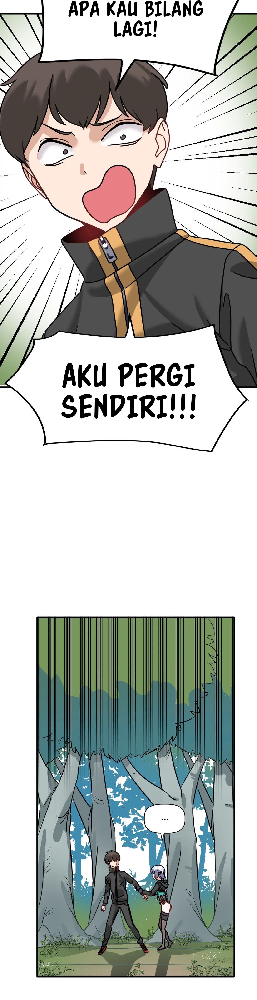 image-komik-no-mans-land-chapter-5-38/50