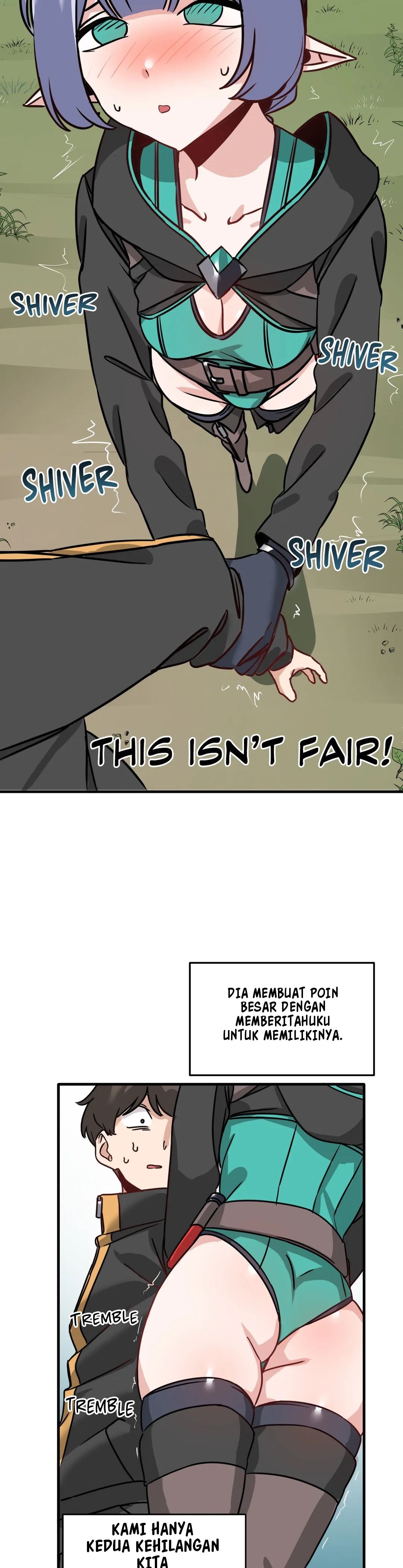 image-komik-no-mans-land-chapter-5-41/50