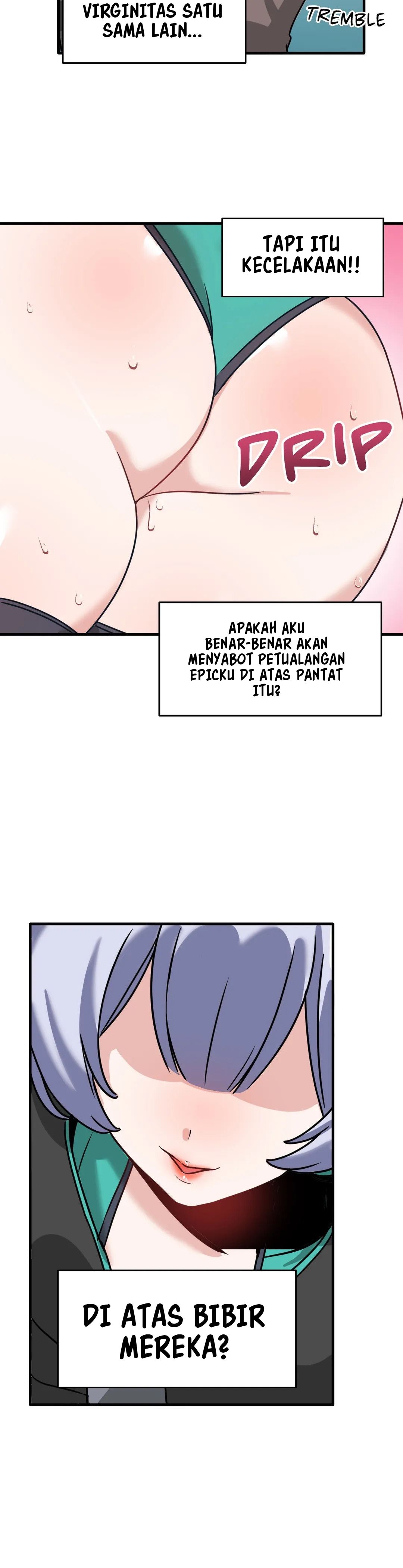 image-komik-no-mans-land-chapter-5-42/50