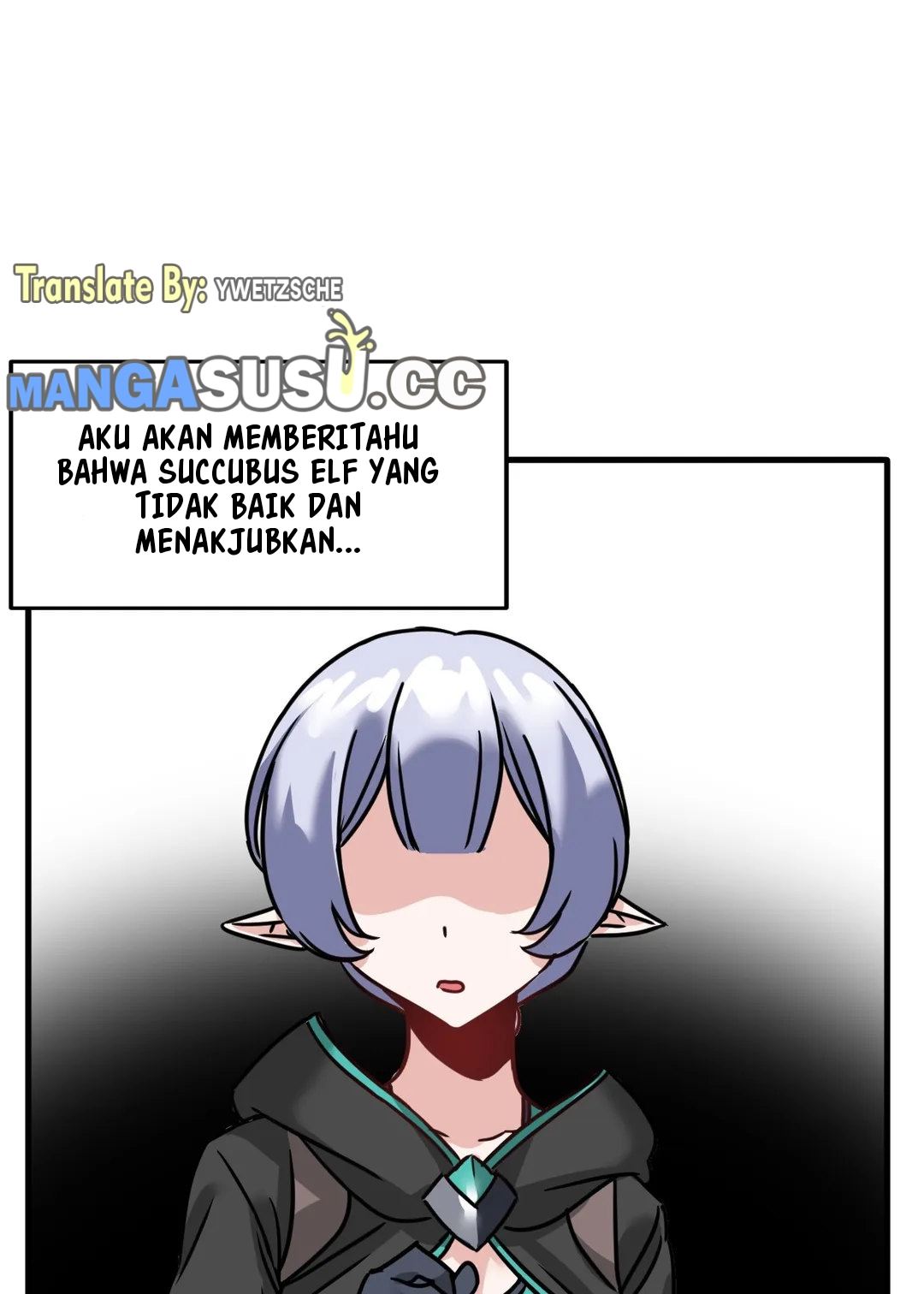 image-komik-no-mans-land-chapter-5-44/50