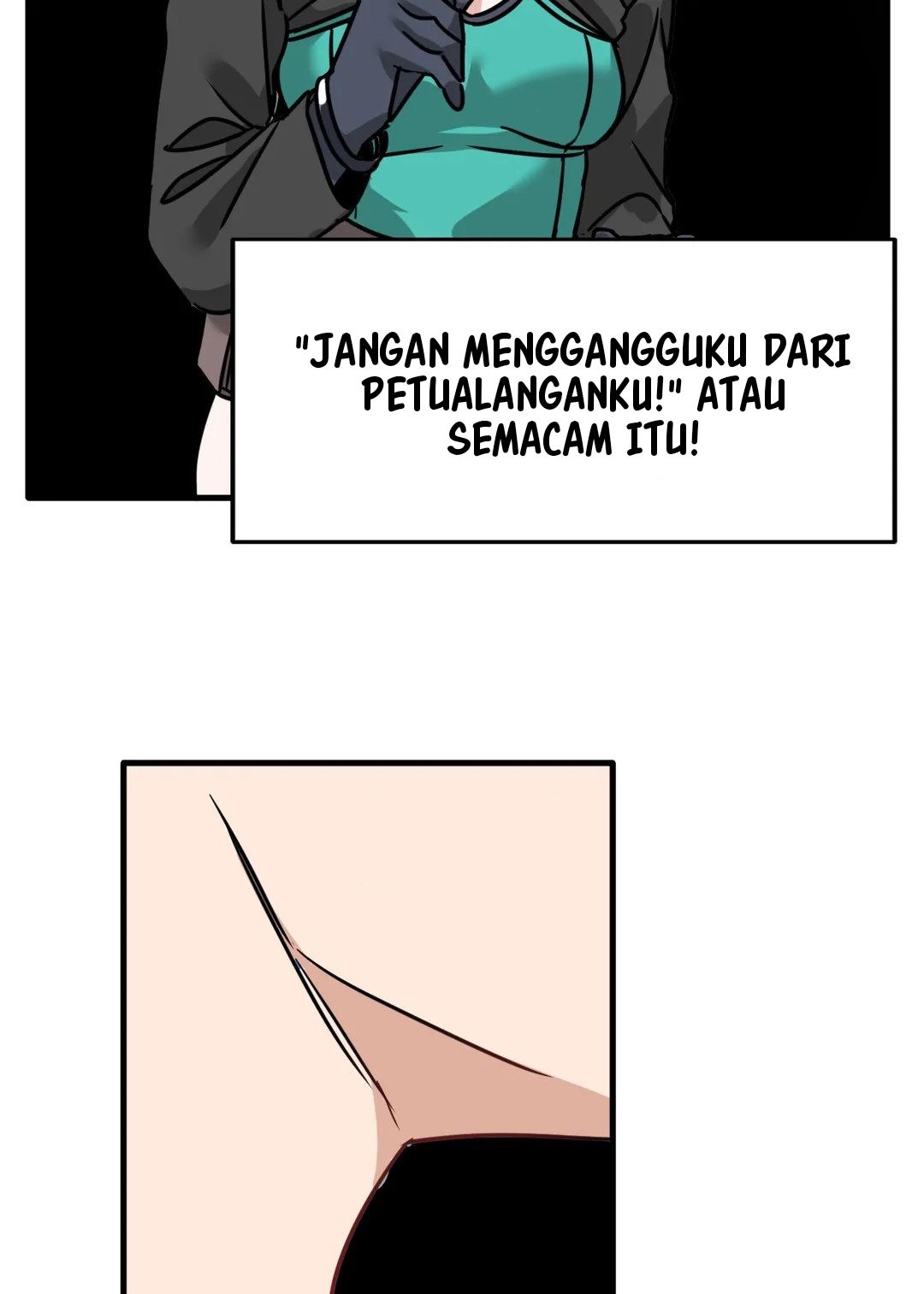 image-komik-no-mans-land-chapter-5-45/50