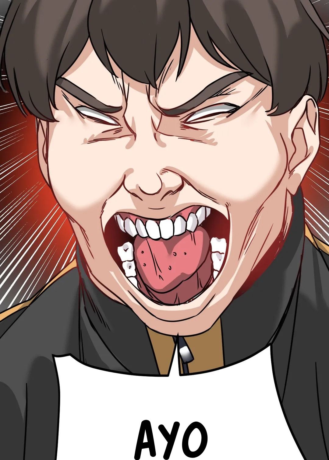 image-komik-no-mans-land-chapter-5-47/50