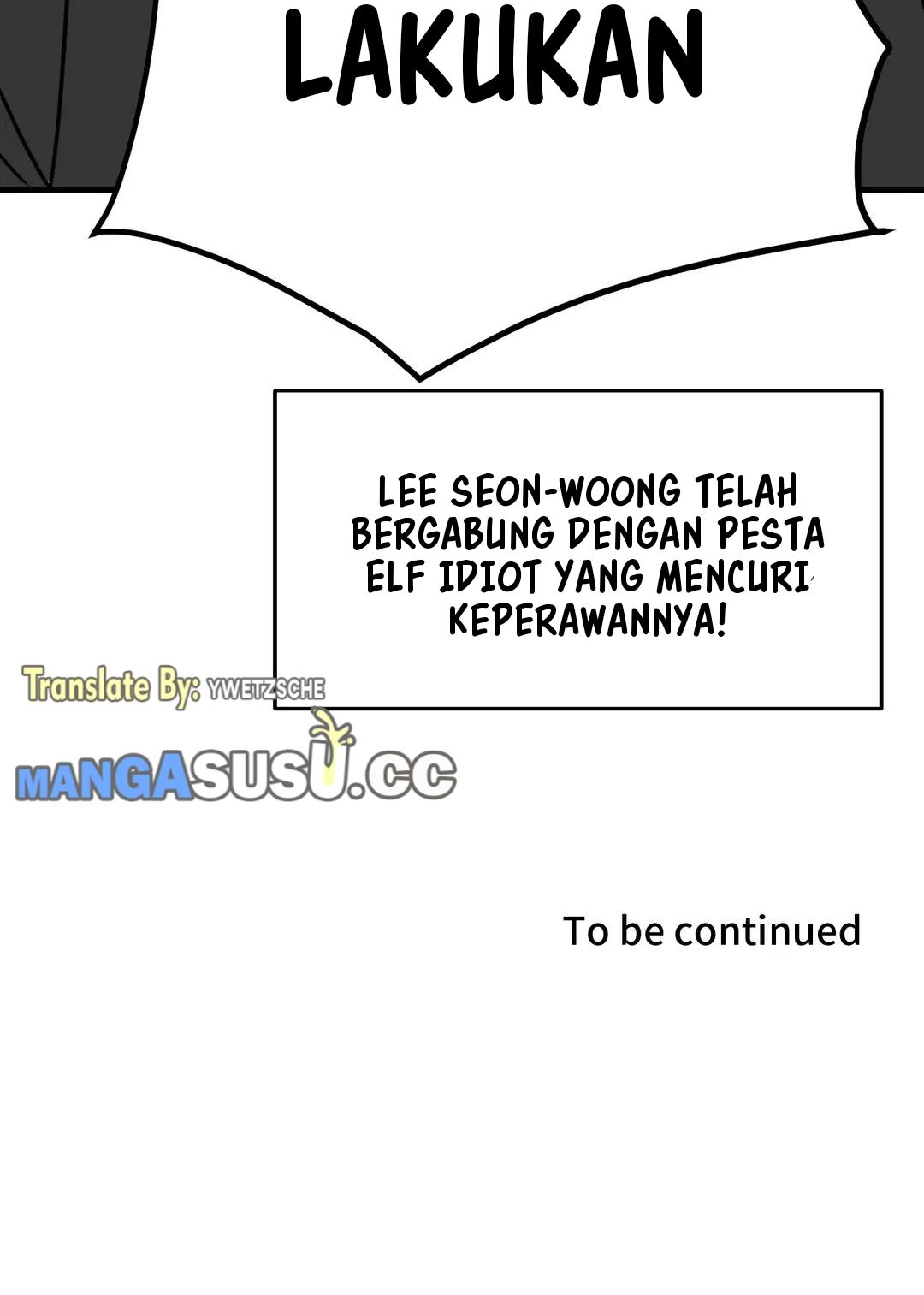 image-komik-no-mans-land-chapter-5-48/50