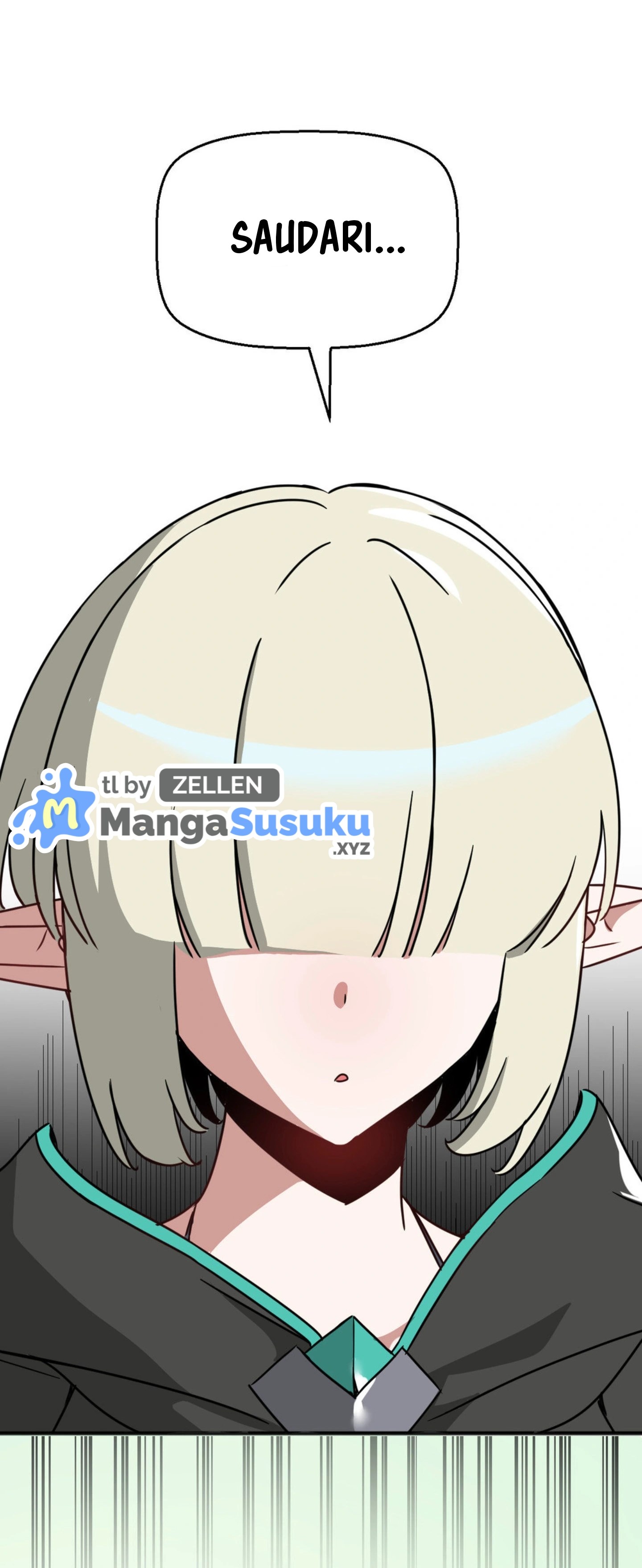 image-komik-no-mans-land-chapter-50-2/30